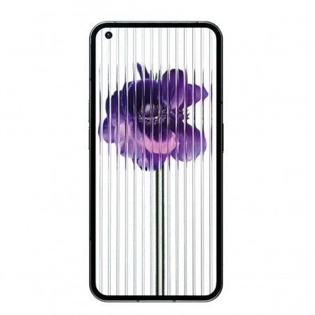 Nothing Phone 1 8GB/256GB Negro (Black) Dual SIM