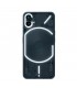 Nothing Phone 1 8GB/128GB Negro (Black) Dual SIM