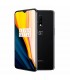 OnePlus 7 6GB/128GB Mirror Gray Dual SIM