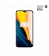 OnePlus 7 6GB/128GB Mirror Gray Dual SIM