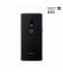 OnePlus 7 6GB/128GB Mirror Gray Dual SIM