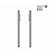 OnePlus 7 6GB/128GB Mirror Gray Dual SIM