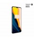 OnePlus 7 6GB/128GB Mirror Gray Dual SIM