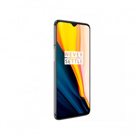 OnePlus 7 8GB/256GB Gris (Mirror Gray) Dual SIM