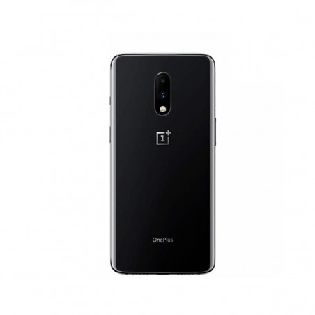 OnePlus 7 8GB/256GB Gris (Mirror Gray) Dual SIM