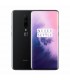 OnePlus 7 Pro 6GB/128GB Mirror Grey Dual SIM
