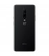 OnePlus 7 Pro 6GB/128GB Mirror Grey Dual SIM