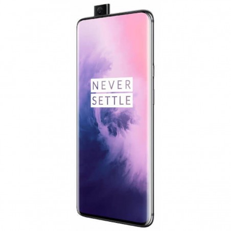 OnePlus 7 Pro 6GB/128GB Mirror Grey Dual SIM