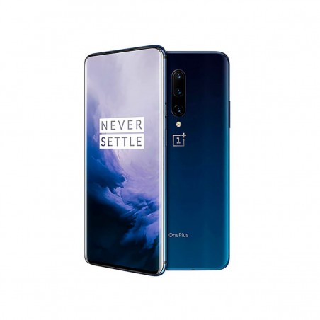 OnePlus 7 Pro 8GB/256GB Azul (Nebula Blue) Dual SIM GM1913
