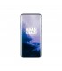 OnePlus 7 Pro 8GB/256GB Azul (Nebula Blue) Dual SIM GM1913