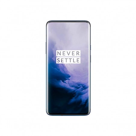 OnePlus 7 Pro 8GB/256GB Azul (Nebula Blue) Dual SIM GM1913