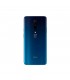 OnePlus 7 Pro 8GB/256GB Azul (Nebula Blue) Dual SIM GM1913