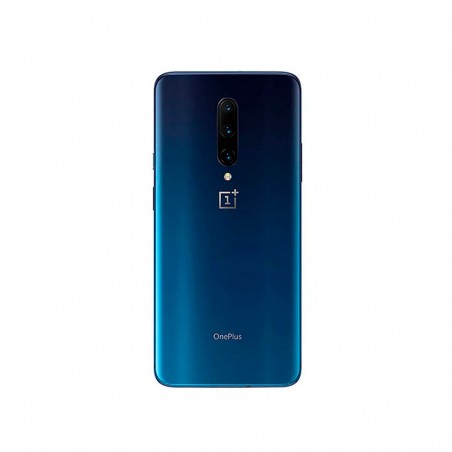 OnePlus 7 Pro 8GB/256GB Azul (Nebula Blue) Dual SIM GM1913