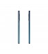 OnePlus 7 Pro 8GB/256GB Azul (Nebula Blue) Dual SIM GM1913