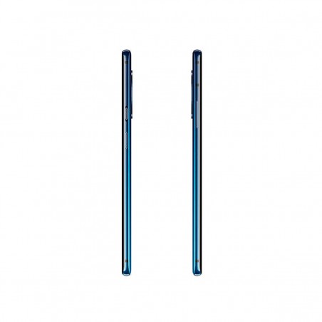 OnePlus 7 Pro 8GB/256GB Azul (Nebula Blue) Dual SIM GM1913