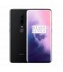 OnePlus 7 Pro 8GB/256GB Gris Espejo Dual SIM