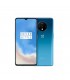 OnePlus 7T 8GB/128GB Azul (Glacier Blue) Dual SIM