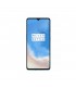 OnePlus 7T 8GB/128GB Azul (Glacier Blue) Dual SIM