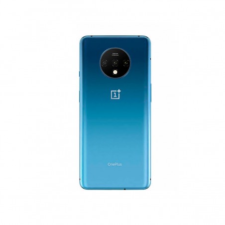 OnePlus 7T 8GB/128GB Azul (Glacier Blue) Dual SIM