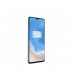 OnePlus 7T 8GB/128GB Azul (Glacier Blue) Dual SIM