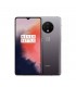 OnePlus 7T 8GB/128GB Plata (Frosted Silver) Dual SIM