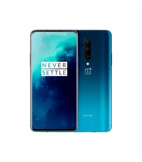 OnePlus 7T Pro 8GB/256GB Azul (Haze Blue) Dual SIM