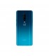 OnePlus 7T Pro 8GB/256GB Azul (Haze Blue) Dual SIM
