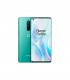 OnePlus 8 5G 8GB/128GB Verde (Glacial Green) Dual SIM
