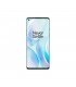 OnePlus 8 5G 8GB/128GB Verde (Glacial Green) Dual SIM