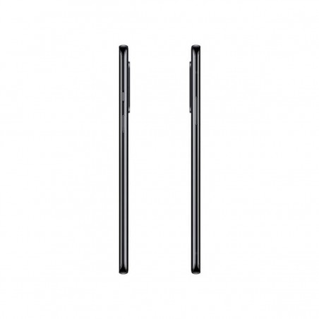 OnePlus 8 5G 8GB/128GB Negro (Onyx Black) Dual SIM