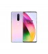 OnePlus 8 5G 8GB/128GB Glow Dual SIM