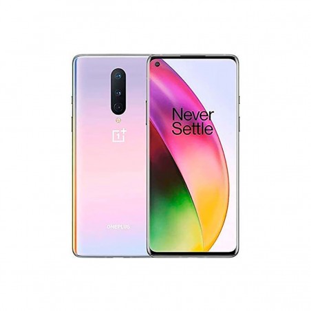 OnePlus 8 5G 8GB/128GB Glow Dual SIM