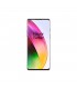 OnePlus 8 5G 8GB/128GB Glow Dual SIM