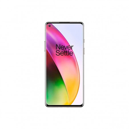 OnePlus 8 5G 8GB/128GB Glow Dual SIM