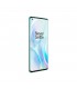 OnePlus 8 5G 12GB/256GB Verde (Glacial Green) Dual SIM