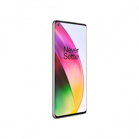 OnePlus 8 5G 12GB/256GB Interstellar Glow Dual SIM