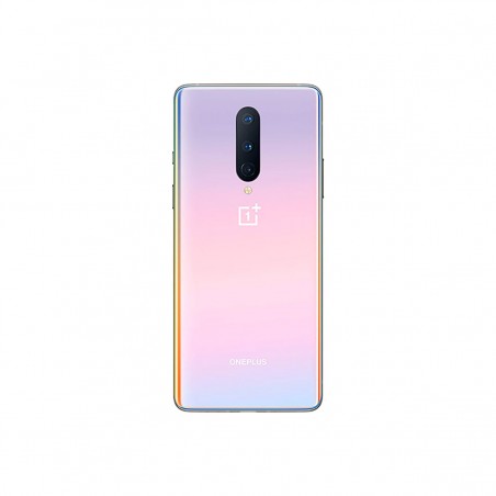 OnePlus 8 5G 12GB/256GB Interstellar Glow Dual SIM