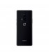 OnePlus 8 Pro 5G 8GB/128GB Negro (Onyx Black) Dual SIM