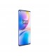 OnePlus 8 Pro 5G 12GB/256GB Azul (Ultramarine Blue) Dual SIM