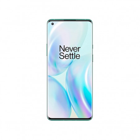 OnePlus 8 Pro 5G 12GB/256GB Green (Glacial Green) Dual SIM
