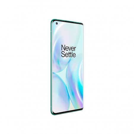 OnePlus 8 Pro 5G 12GB/256GB Green (Glacial Green) Dual SIM