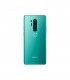 OnePlus 8 Pro 5G 12GB/256GB Green (Glacial Green) Dual SIM