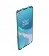 OnePlus 8T 5G 8GB/128GB Verde (Aquamarine Green) Dual SIM