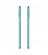 OnePlus 8T 5G 8GB/128GB Verde (Aquamarine Green) Dual SIM