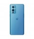 OnePlus 9 5G 12GB/256GB Azul (Artic Sky) Dual SIM LE2113