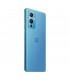 OnePlus 9 5G 12GB/256GB Azul (Artic Sky) Dual SIM LE2113