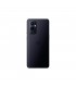 OnePlus 9 Pro 5G 8GB/128GB Negro (Stellar Black) Dual SIM