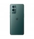 OnePlus 9 Pro 5G 8GB/128GB Verde (Forest Green) Dual SIM