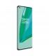OnePlus 9 Pro 5G 8GB/128GB Verde (Forest Green) Dual SIM