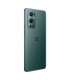 OnePlus 9 Pro 5G 8GB/128GB Verde (Forest Green) Dual SIM
